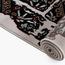 Lana Rug - 200x200 cm-InfluencerCodes_Ramadan26_All_20012026-image-4