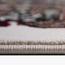 Lana Rug - 200x200 cm-InfluencerCodes_Ramadan26_All_20012026-image-6