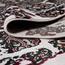 Lana Rug - 200x200 cm-InfluencerCodes_Ramadan26_All_20012026-image-7
