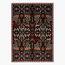 Mai Rug - 200x290 cm-InfluencerCodes_Ramadan26_All_20012026-image-1