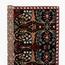 Mai Rug - 200x290 cm-InfluencerCodes_Ramadan26_All_20012026-image-2