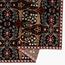 Mai Rug - 200x290 cm-InfluencerCodes_Ramadan26_All_20012026-image-3