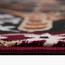 Mai Rug - 200x290 cm-InfluencerCodes_Ramadan26_All_20012026-image-5