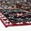 Mai Rug - 200x290 cm-InfluencerCodes_Ramadan26_All_20012026-image-6