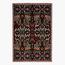 Mai Rug - 200x290 cm-InfluencerCodes_Ramadan26_All_20012026-image-7