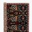 Mai Rug - 250x350 cm-InfluencerCodes_Ramadan26_All_20012026-image-2