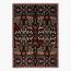 Mai Rug - 150x230 cm-InfluencerCodes_Ramadan26_All_20012026-image-1