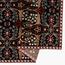Mai Rug - 150x230 cm-InfluencerCodes_Ramadan26_All_20012026-image-3