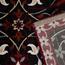 Mai Rug - 300x400 cm-InfluencerCodes_Ramadan26_All_20012026-image-4