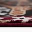 Mai Rug - 300x400 cm-InfluencerCodes_Ramadan26_All_20012026-image-5