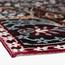 Mai Rug - 300x400 cm-InfluencerCodes_Ramadan26_All_20012026-image-6