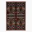 Mai Rug - 300x400 cm-InfluencerCodes_Ramadan26_All_20012026-image-7