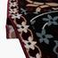 Mai Rug - 200x200 cm-InfluencerCodes_Ramadan26_All_20012026-image-2