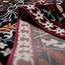 Mai Rug - 200x200 cm-InfluencerCodes_Ramadan26_All_20012026-image-5