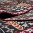 Mai Rug - 200x200 cm-InfluencerCodes_Ramadan26_All_20012026-image-6