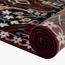 Mai Rug - 200x200 cm-InfluencerCodes_Ramadan26_All_20012026-image-7