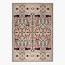Mai Rug - 200x290 cm-InfluencerCodes_Ramadan26_All_20012026-image-1