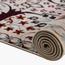 Mai Rug - 200x290 cm-InfluencerCodes_Ramadan26_All_20012026-image-3
