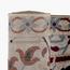 Mai Rug - 200x290 cm-InfluencerCodes_Ramadan26_All_20012026-image-4