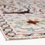 Mai Rug - 200x290 cm-InfluencerCodes_Ramadan26_All_20012026-image-5