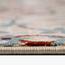 Mai Rug - 200x290 cm-InfluencerCodes_Ramadan26_All_20012026-image-6