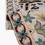 Mai Rug - 200x290 cm-InfluencerCodes_Ramadan26_All_20012026-image-7