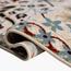Mai Rug - 200x290 cm-InfluencerCodes_Ramadan26_All_20012026-image-8
