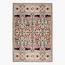 Mai Rug - 200x290 cm-InfluencerCodes_Ramadan26_All_20012026-image-9