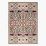 Mai Rug - 250x350 cm-InfluencerCodes_Ramadan26_All_20012026-image-1