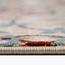 Mai Rug - 250x350 cm-InfluencerCodes_Ramadan26_All_20012026-image-6