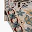 Mai Rug - 250x350 cm-InfluencerCodes_Ramadan26_All_20012026-image-7