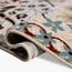 Mai Rug - 250x350 cm-InfluencerCodes_Ramadan26_All_20012026-image-8