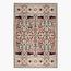 Mai Rug - 250x350 cm-InfluencerCodes_Ramadan26_All_20012026-image-9