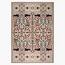 سجادة - مي - 150x230 سم-InfluencerCodes_Ramadan26_All_20012026-image-8