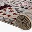 سجادة - مي - 150x230 سم-InfluencerCodes_Ramadan26_All_20012026-image-6