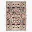 Mai Rug - 300x400 cm-InfluencerCodes_Ramadan26_All_20012026-image-1