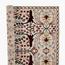 Mai Rug - 300x400 cm-InfluencerCodes_Ramadan26_All_20012026-image-2