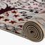Mai Rug - 300x400 cm-InfluencerCodes_Ramadan26_All_20012026-image-3