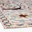 Mai Rug - 300x400 cm-InfluencerCodes_Ramadan26_All_20012026-image-5