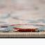 Mai Rug - 300x400 cm-InfluencerCodes_Ramadan26_All_20012026-image-6