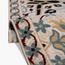Mai Rug - 300x400 cm-InfluencerCodes_Ramadan26_All_20012026-image-7