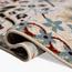 Mai Rug - 300x400 cm-InfluencerCodes_Ramadan26_All_20012026-image-8