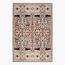 Mai Rug - 300x400 cm-InfluencerCodes_Ramadan26_All_20012026-image-9