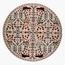 Mai Rug - 200x200 cm-InfluencerCodes_Ramadan26_All_20012026-image-1