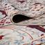 Mai Rug - 200x200 cm-InfluencerCodes_Ramadan26_All_20012026-image-2