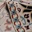 Mai Rug - 200x200 cm-InfluencerCodes_Ramadan26_All_20012026-image-3