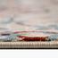 Mai Rug - 200x200 cm-InfluencerCodes_Ramadan26_All_20012026-image-5