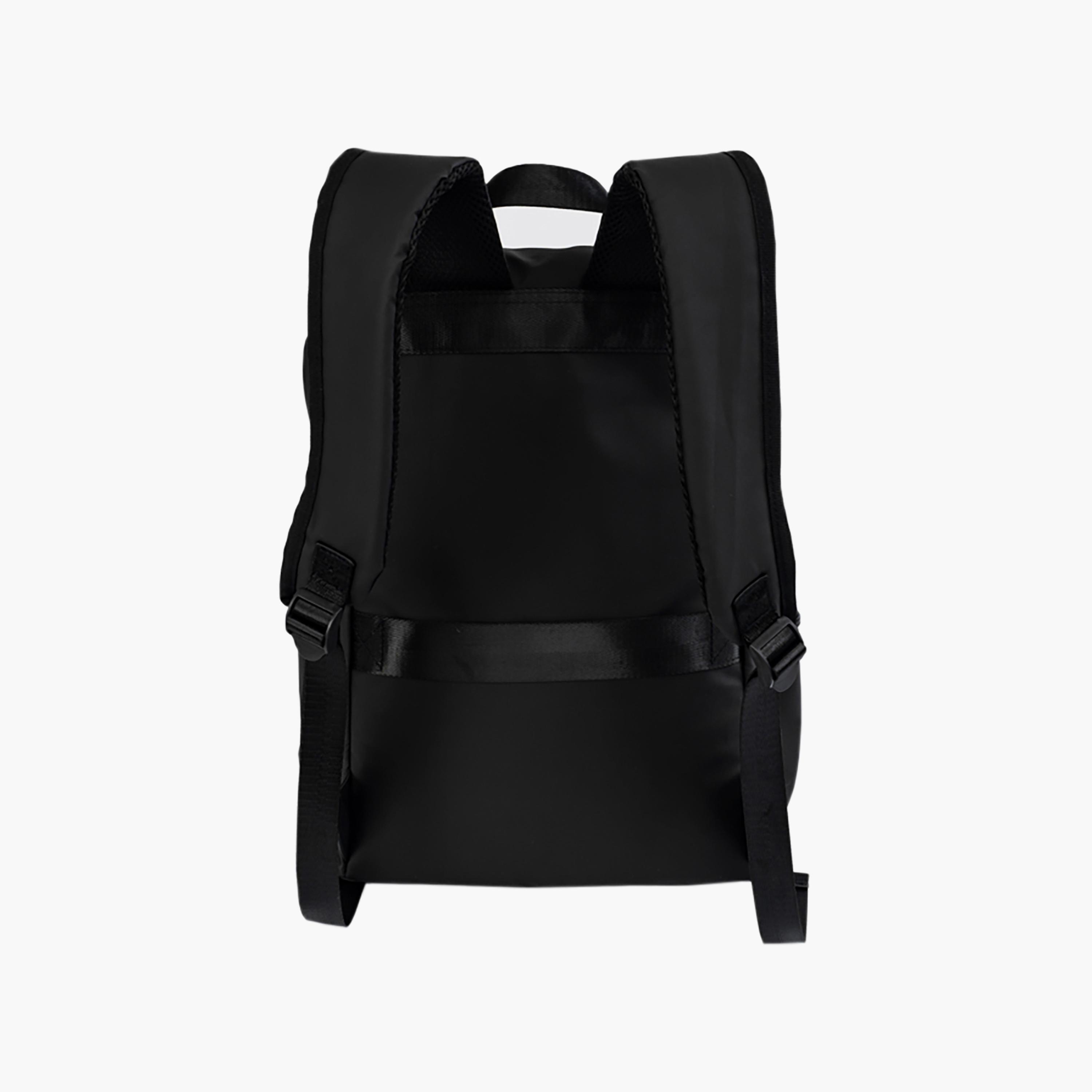 Anemoss Waterproof Laptop Backpack, 15 Inch-school-bagsandbackpacks-backpacks-image-9