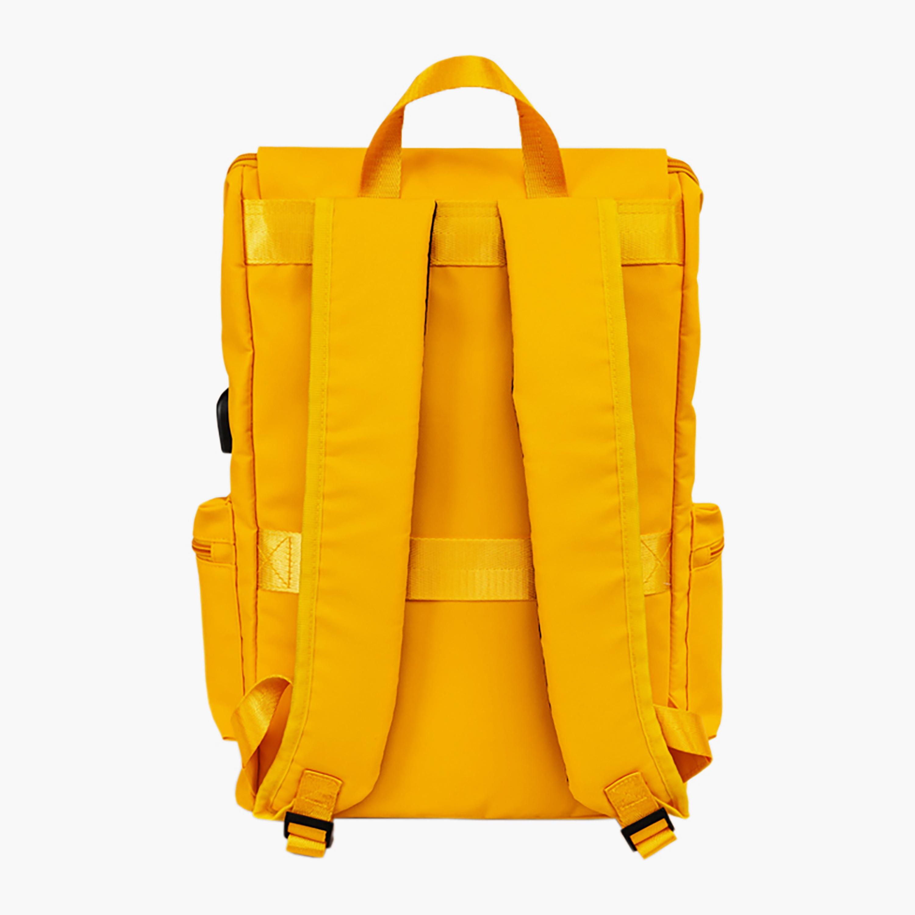 Anemoss Waterproof Laptop Backpack, 15 Inch-school-bagsandbackpacks-backpacks-image-6