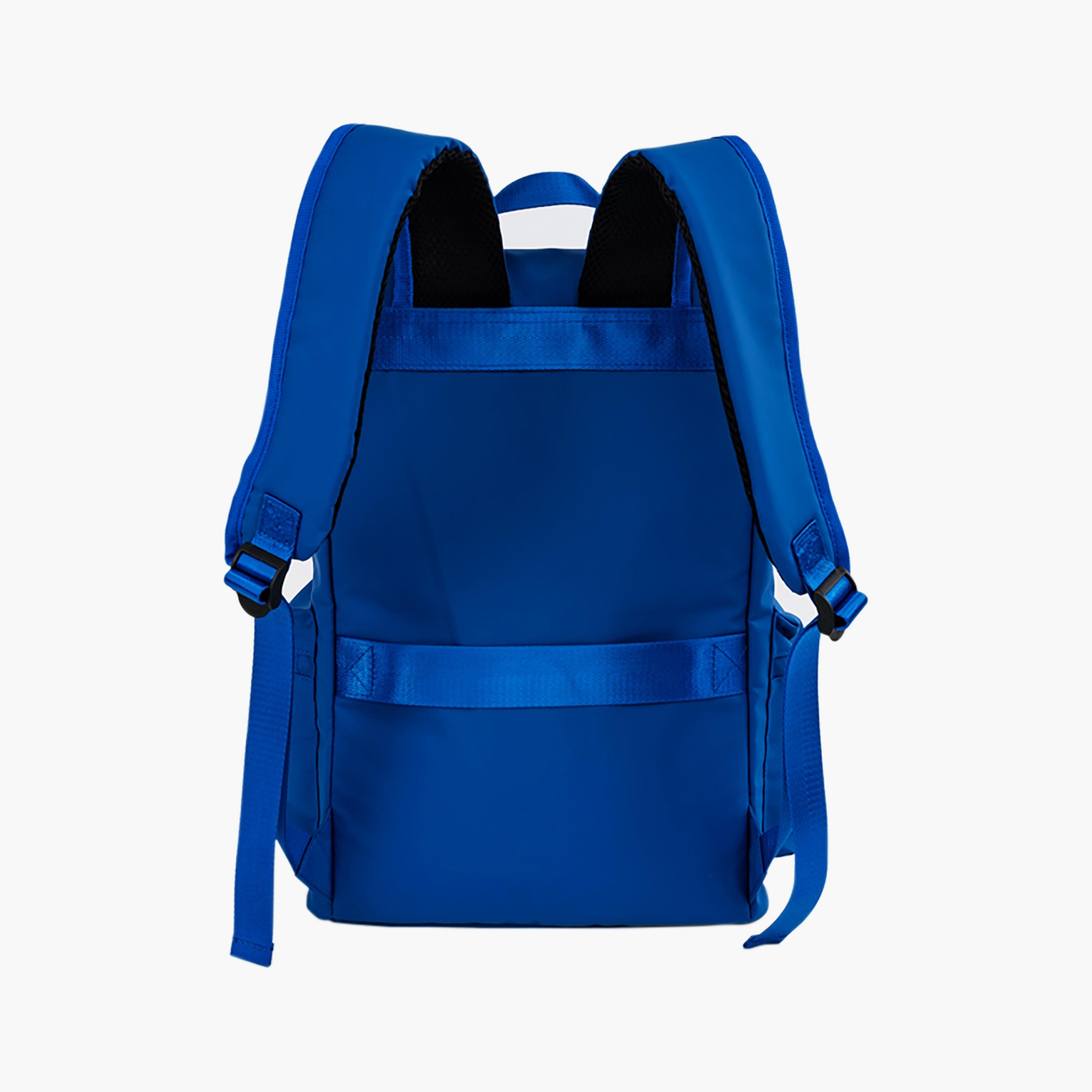 Anemoss Waterproof Laptop Backpack, 15 Inch-school-bagsandbackpacks-backpacks-image-3